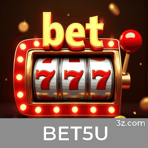 Descubra o Aplicativo BET5U: Sua Plataforma de Apostas Móvel Ideal