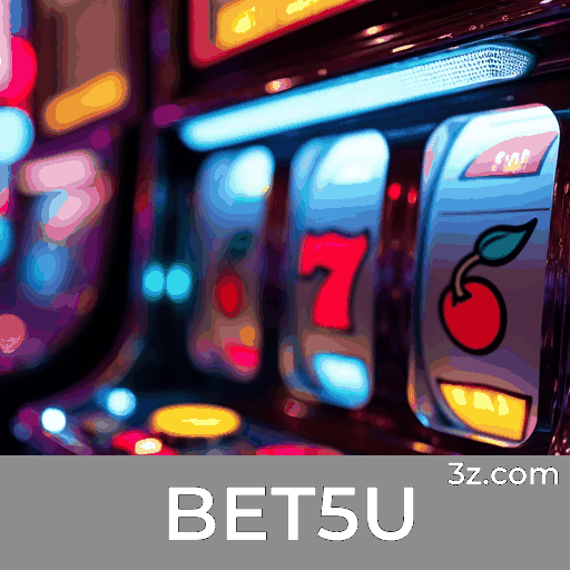 BET5U: Experiência de Jogo Diversificada e Otimizada