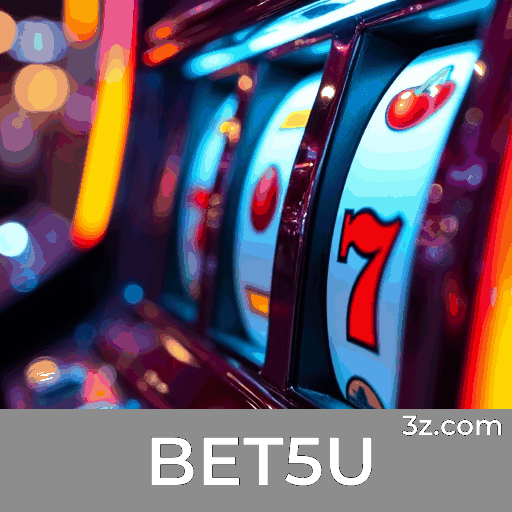 Descubra a Experiência Social do Casino BET5U com Interação em Comunidade
