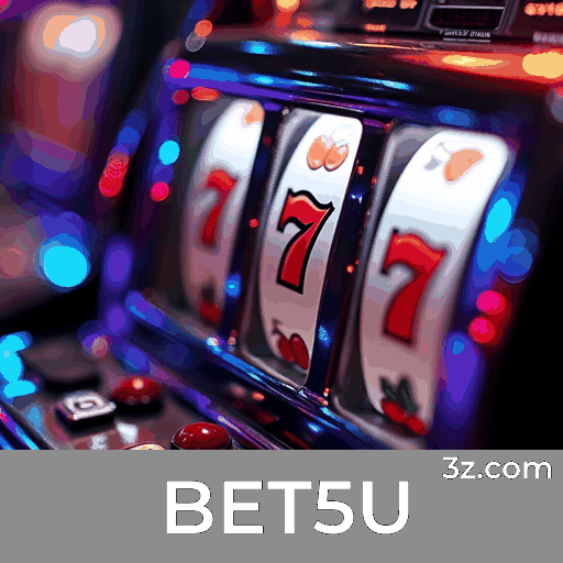 BET5U: Bônus Generosos para Jogadores Brasileiros