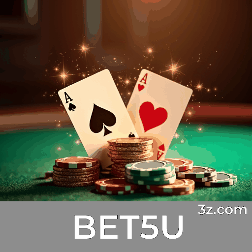Ofertas Exclusivas BET5U para Usuários Brasileiros