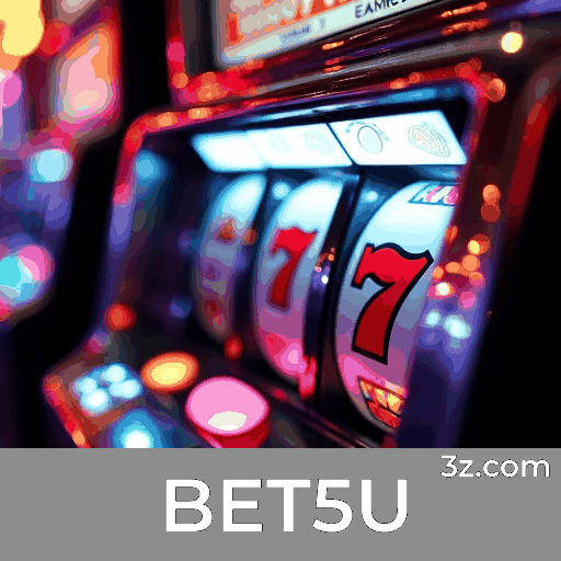 BET5U: Estável, Seguro e Otimizado para o Brasil