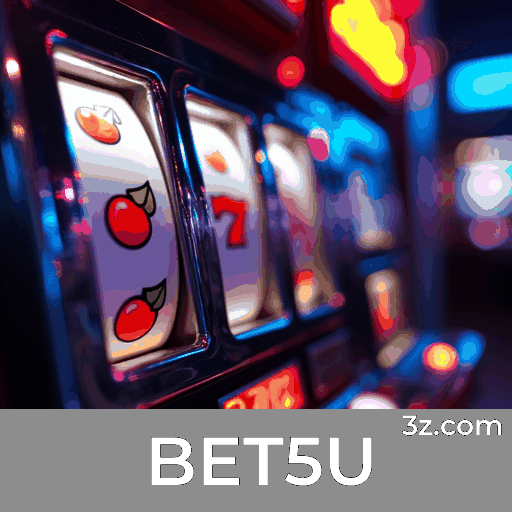 Descubra as Ofertas Exclusivas da BET5U para Apostadores Brasileiros