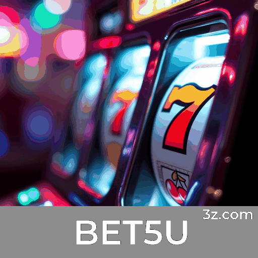 Registro Rápido e Seguro no BET5U para Recompensas Exclusivas