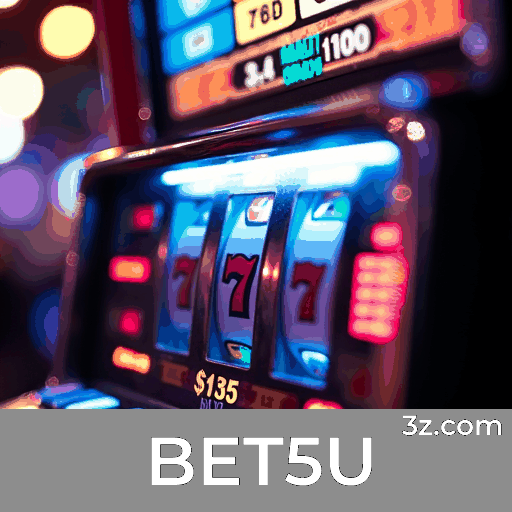 BET5U: Estável, Seguro e Otimizado para o Brasil