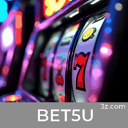 Análise Esportiva Profissional no Futebol Brasileiro na BET5U