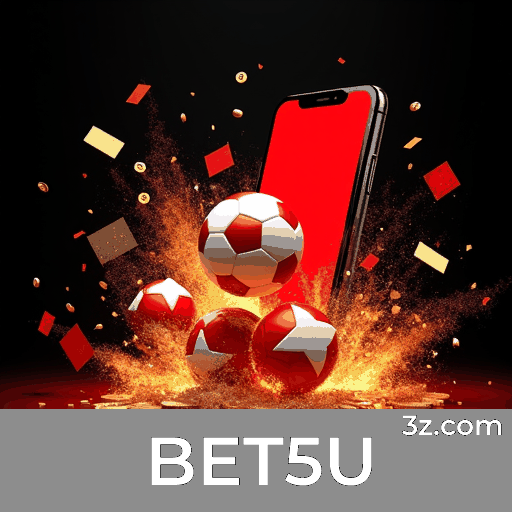 Registre-se no BET5U: Segurança Verificada e Início Imediato