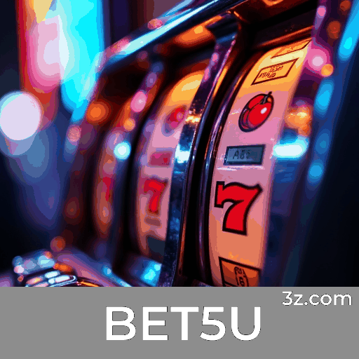 Análise Esportiva Profissional no Futebol Brasileiro na BET5U