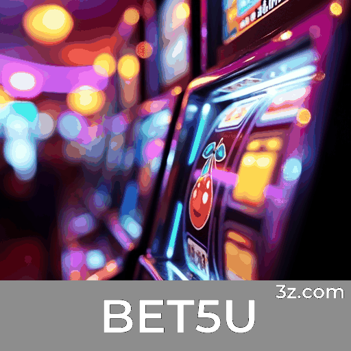 BET5U: Jogo Crash em Tempo Real para Brasileiros