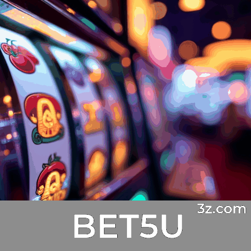 Ofertas Exclusivas BET5U para Usuários Brasileiros