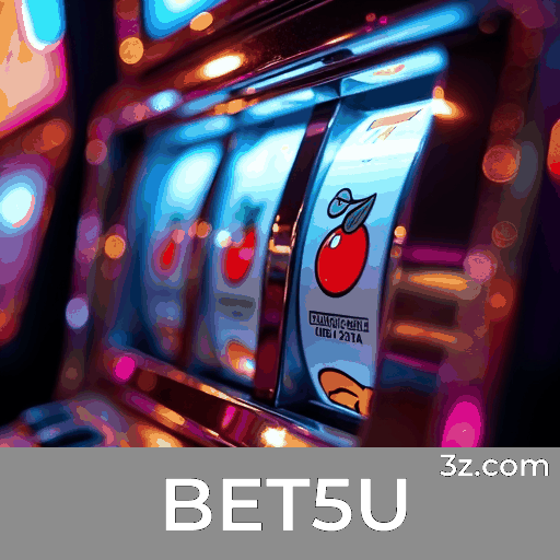 Aproveite os bônus incríveis no BET5U para apostas