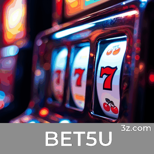 BET5U: Jogo Crash em Tempo Real para Brasileiros