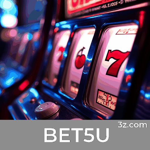 Registro Rápido e Seguro no BET5U para Recompensas Exclusivas