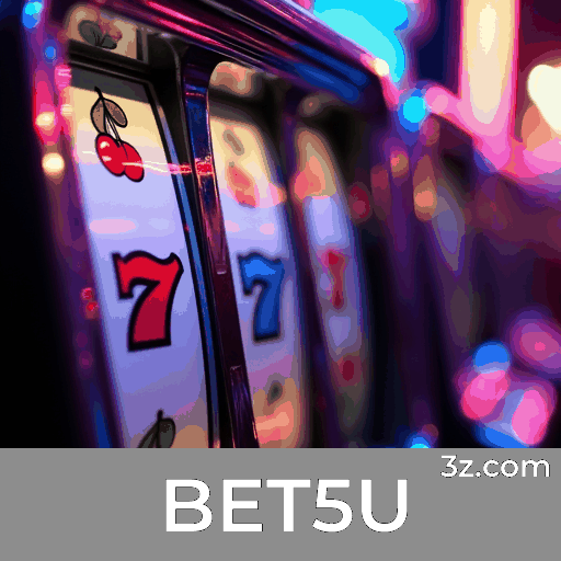 BET5U: Entretenimento Social em Casino e Interação Real