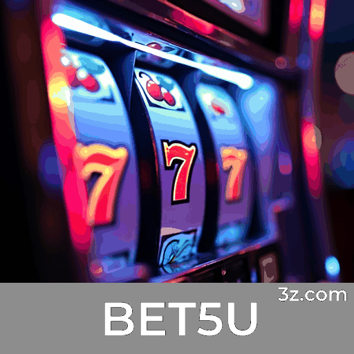 Experimente o Jogo Crash no BET5U: Apostas e Emoção